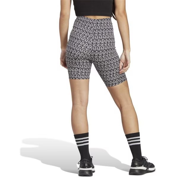 219213-adidas-bike-shorts-ladies-1.jpg