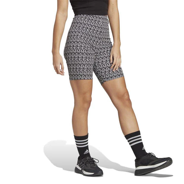 219213-adidas-bike-shorts-ladies-1.jpg