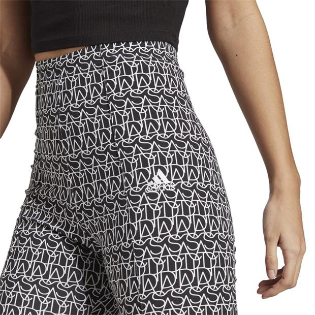 219213-adidas-bike-shorts-ladies-1.jpg