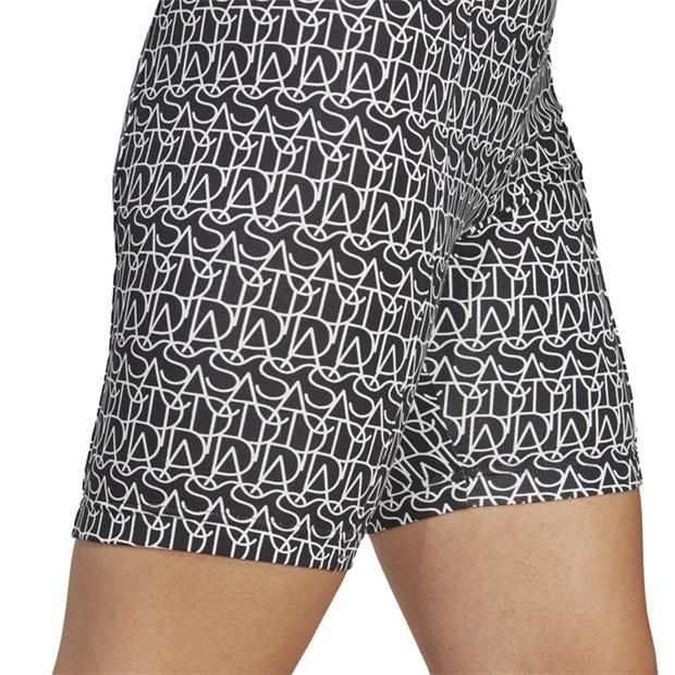 219213-adidas-bike-shorts-ladies-1.jpg