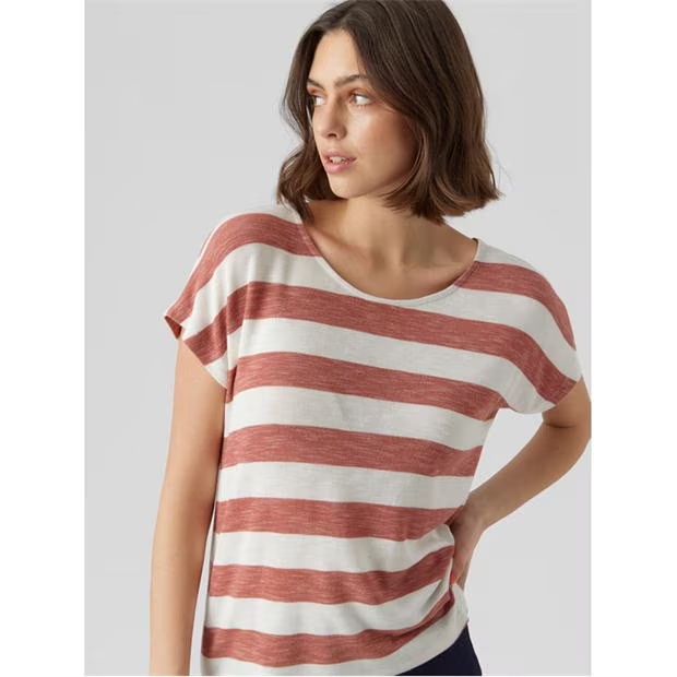 219214-vero-moda-vm-wide-stripe-t-shirt-1.jpg