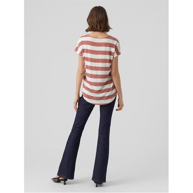 219214-vero-moda-vm-wide-stripe-t-shirt-1.jpg