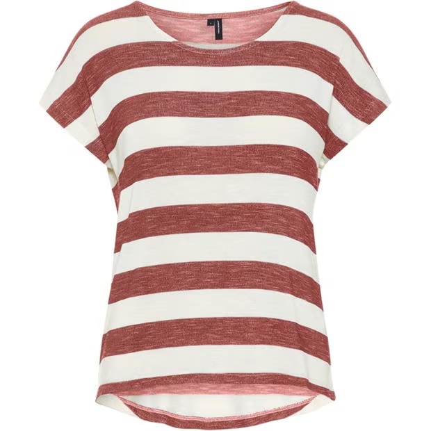 219214-vero-moda-vm-wide-stripe-t-shirt-1.jpg
