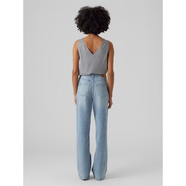 219215-vero-moda-vmbumpy-sleeveless-top-1.jpg