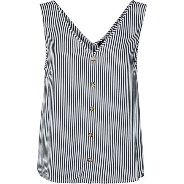 219215-vero-moda-vmbumpy-sleeveless-top-1.jpg