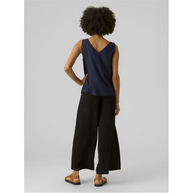 219215-vero-moda-vmbumpy-sleeveless-top-1.jpg