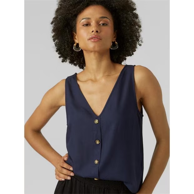 219215-vero-moda-vmbumpy-sleeveless-top-1.jpg