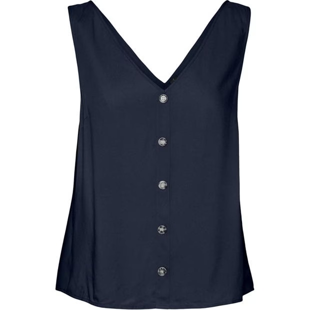 219215-vero-moda-vmbumpy-sleeveless-top-1.jpg