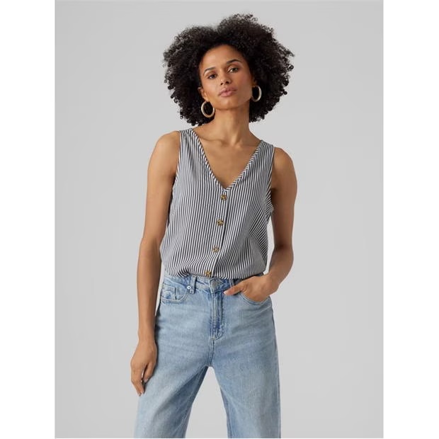 219215-vero-moda-vmbumpy-sleeveless-top-1.jpg