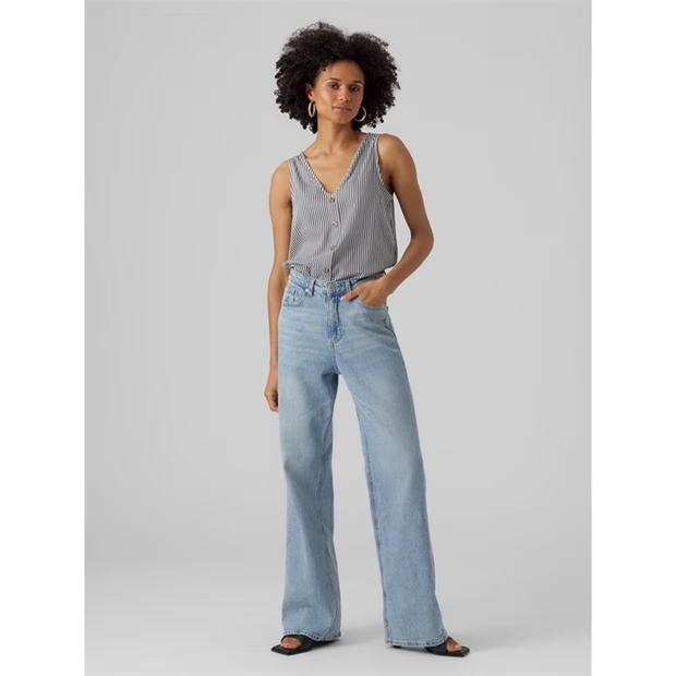 219215-vero-moda-vmbumpy-sleeveless-top-1.jpg