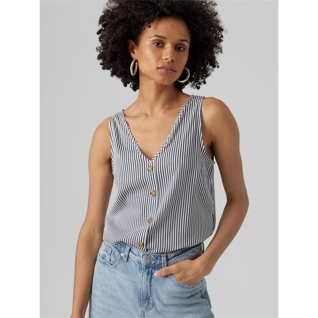 219215-vero-moda-vmbumpy-sleeveless-top-1.jpg