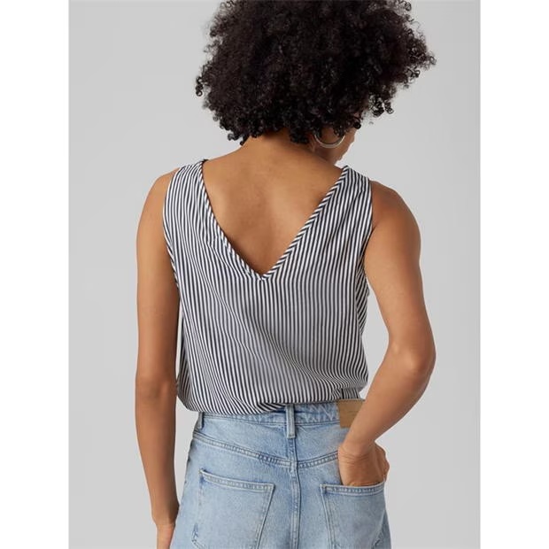 219215-vero-moda-vmbumpy-sleeveless-top-1.jpg