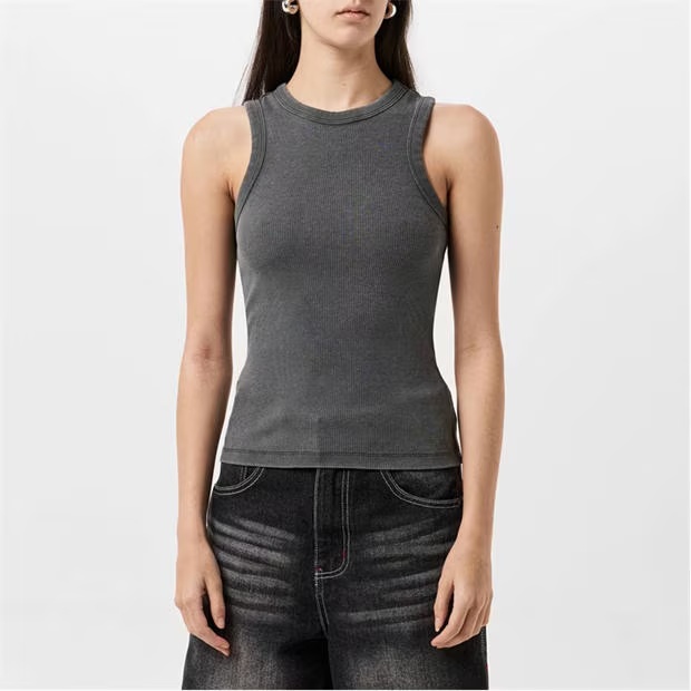 219222-vero-moda-short-sleeve-blouse-1.jpg