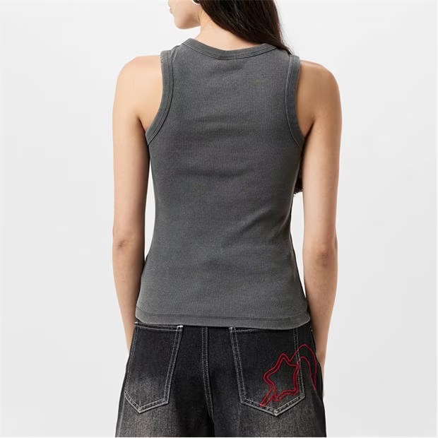 219222-vero-moda-short-sleeve-blouse-1.jpg