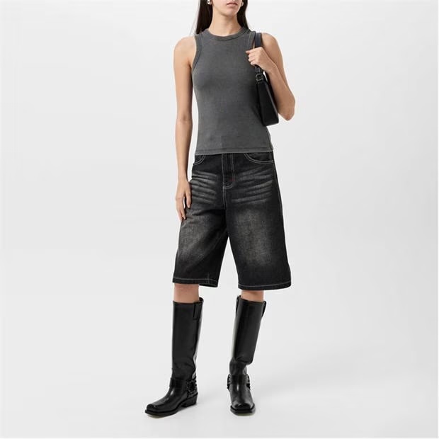 219222-vero-moda-short-sleeve-blouse-1.jpg