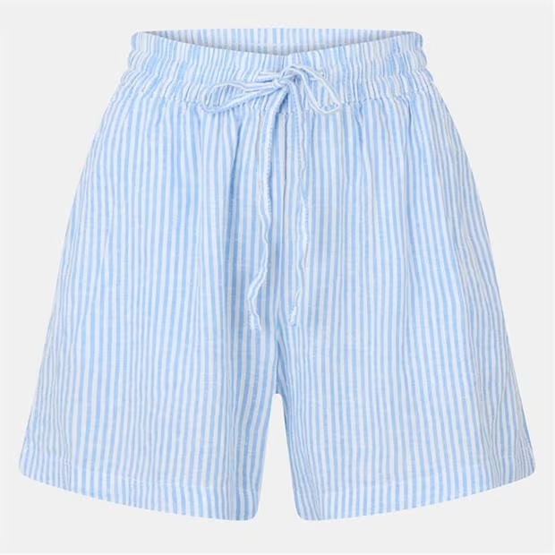 Vero Moda Linn Wvn Shorts Ld99
