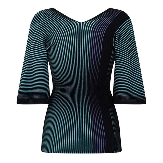 EMPORIO ARMANI Maglia Short Sleeve Top