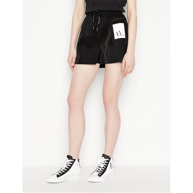 ARMANI EXCHANGE AX Shorts Ld99