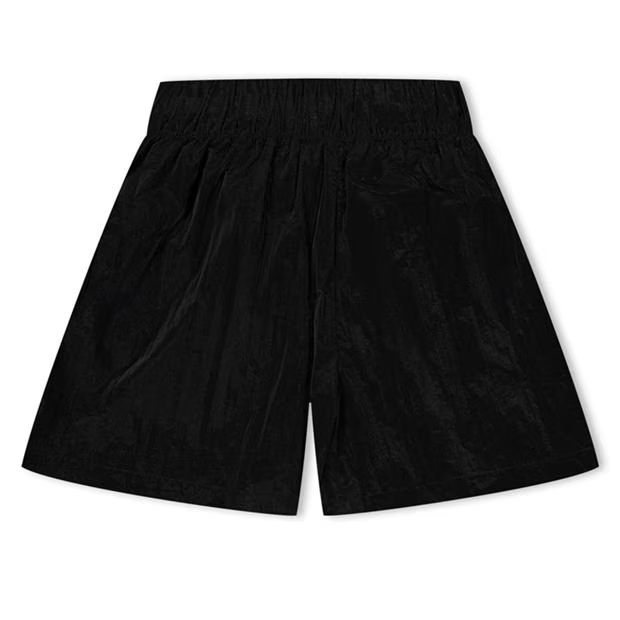 ARMANI EXCHANGE AX Shorts Ld99
