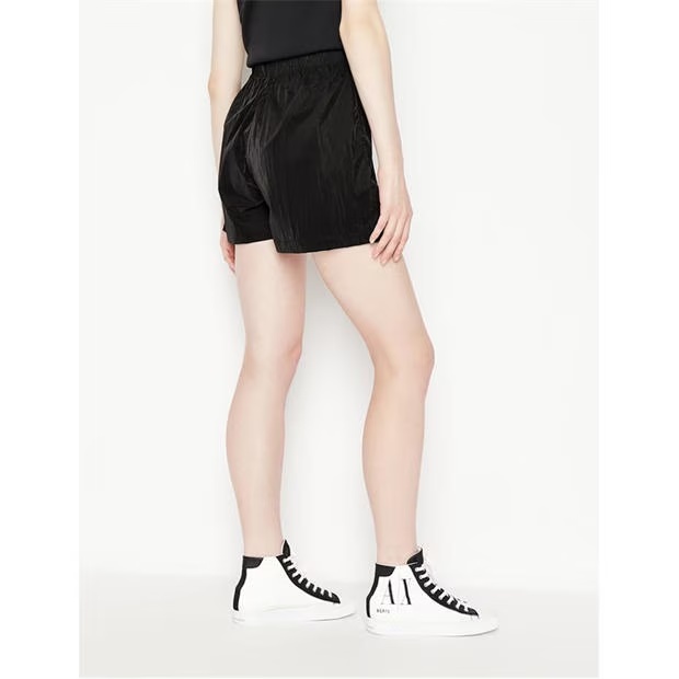 219280-armani-exchange-ax-shorts-ld99-1.jpg