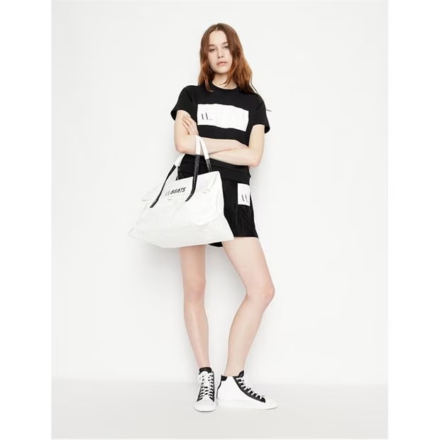 219280-armani-exchange-ax-shorts-ld99-1.jpg
