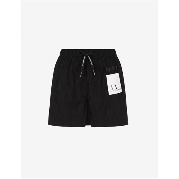 219280-armani-exchange-ax-shorts-ld99-1.jpg