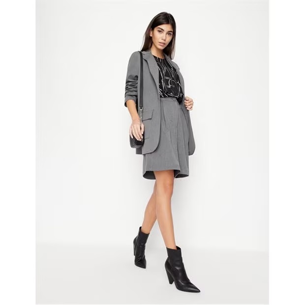 219284-armani-exchange-ax-blouse-ld99-1.jpg