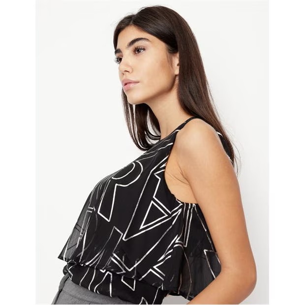 219284-armani-exchange-ax-blouse-ld99-1.jpg