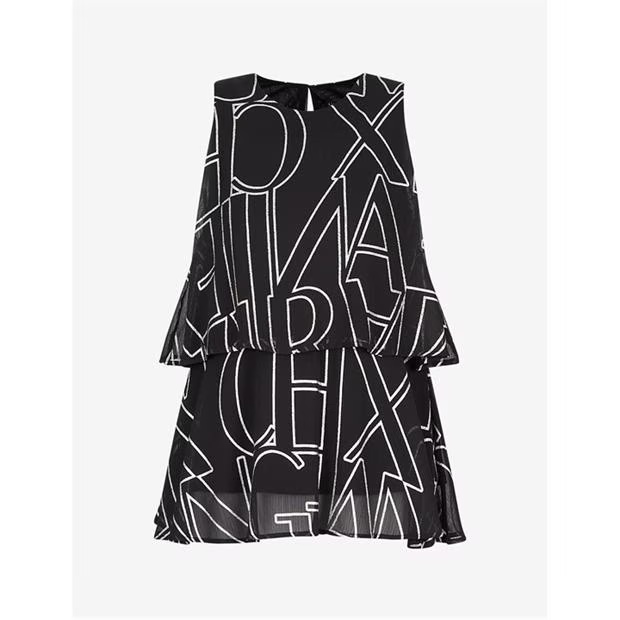 219284-armani-exchange-ax-blouse-ld99-1.jpg