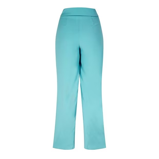 219337-emporio-armani-chino-trousers-1.jpg