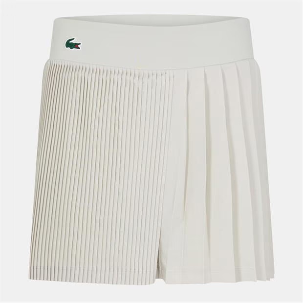 Lacoste Short Ld99