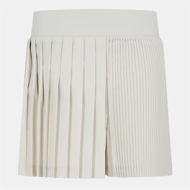 219349-lacoste-short-ld99-1.jpg