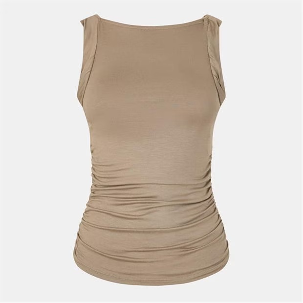 Vero Moda Regitze Top Ld99