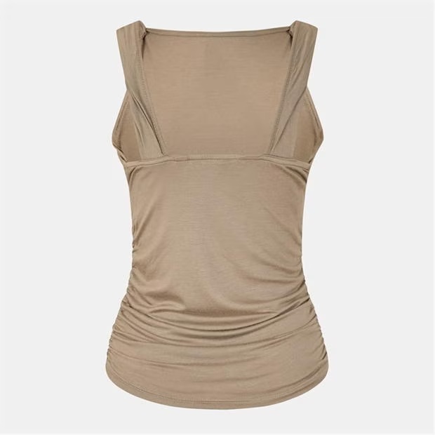 Vero Moda Regitze Top Ld99