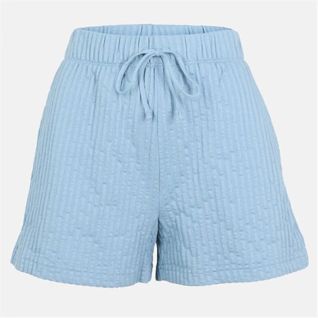 Vans Bedford Knit Short Citadel Jogger Womens