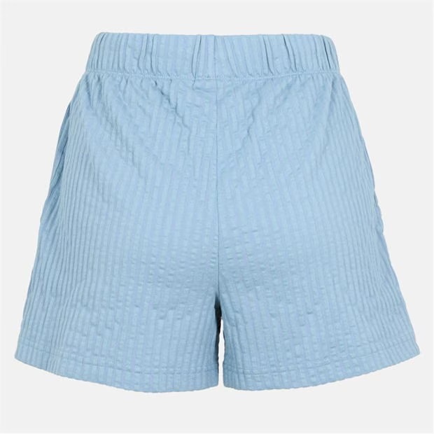 Vans Bedford Knit Short Citadel Jogger Womens