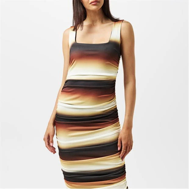 219650-ax-paris-brown-ombre-printed-square-neck-sleeveless-bodycon-midi-dress-1.jpg
