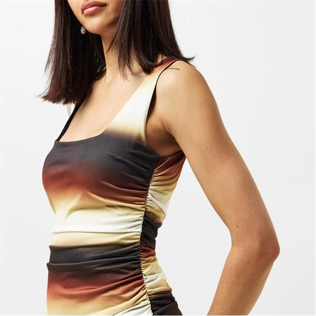 219650-ax-paris-brown-ombre-printed-square-neck-sleeveless-bodycon-midi-dress-1.jpg