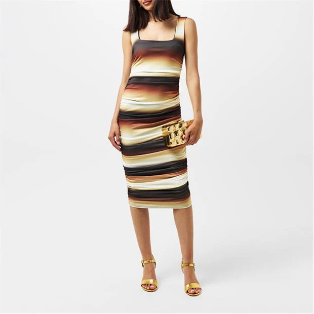 219650-ax-paris-brown-ombre-printed-square-neck-sleeveless-bodycon-midi-dress-1.jpg