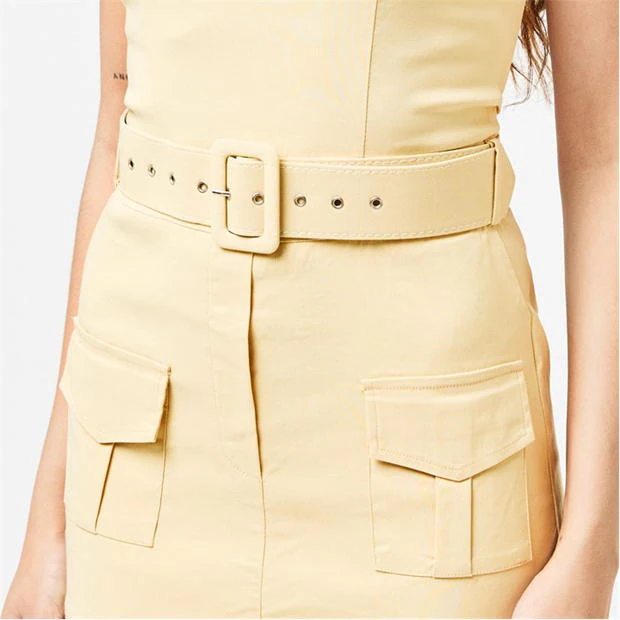 219662-ax-paris-stretch-cotton-strapless-belted-skort-playsuit-1.jpg