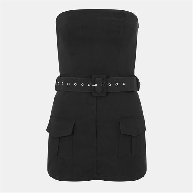 219662-ax-paris-stretch-cotton-strapless-belted-skort-playsuit-1.jpg