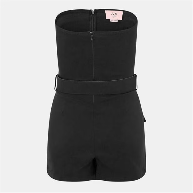 219662-ax-paris-stretch-cotton-strapless-belted-skort-playsuit-1.jpg