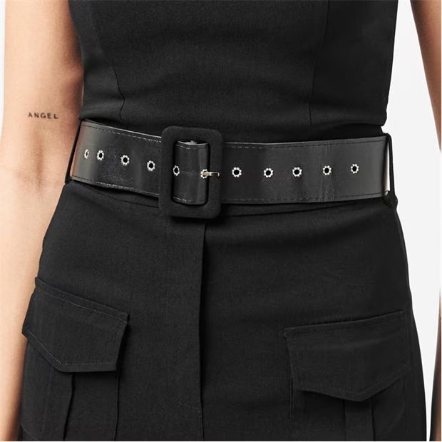 219662-ax-paris-stretch-cotton-strapless-belted-skort-playsuit-1.jpg