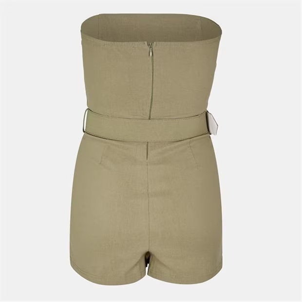 219662-ax-paris-stretch-cotton-strapless-belted-skort-playsuit-1.jpg