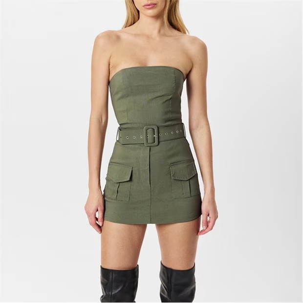 219662-ax-paris-stretch-cotton-strapless-belted-skort-playsuit-1.jpg
