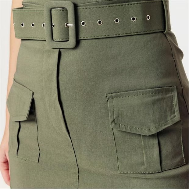 219662-ax-paris-stretch-cotton-strapless-belted-skort-playsuit-1.jpg