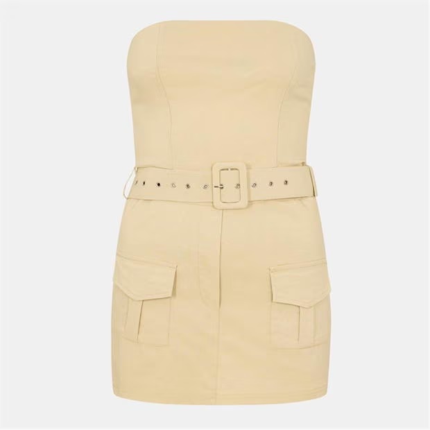 219662-ax-paris-stretch-cotton-strapless-belted-skort-playsuit-1.jpg