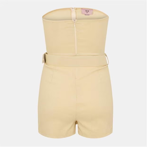219662-ax-paris-stretch-cotton-strapless-belted-skort-playsuit-1.jpg