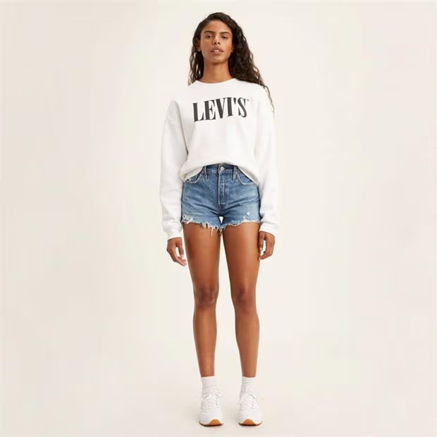 21967-levis-501-original-shorts-1.jpg