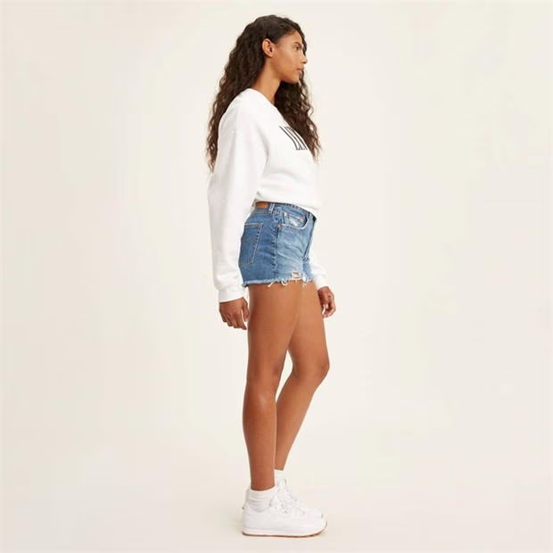 21967-levis-501-original-shorts-1.jpg